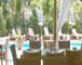 Casablanca Beach Resort Goa